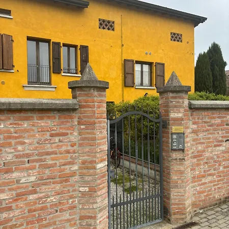 Il Borgo *